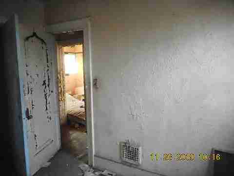 14394 Cruse (27)_m.jpg